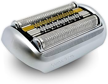 Amazon | ブラウン シリーズ9 シリーズ9用 互換 替刃 電気 シェーバー