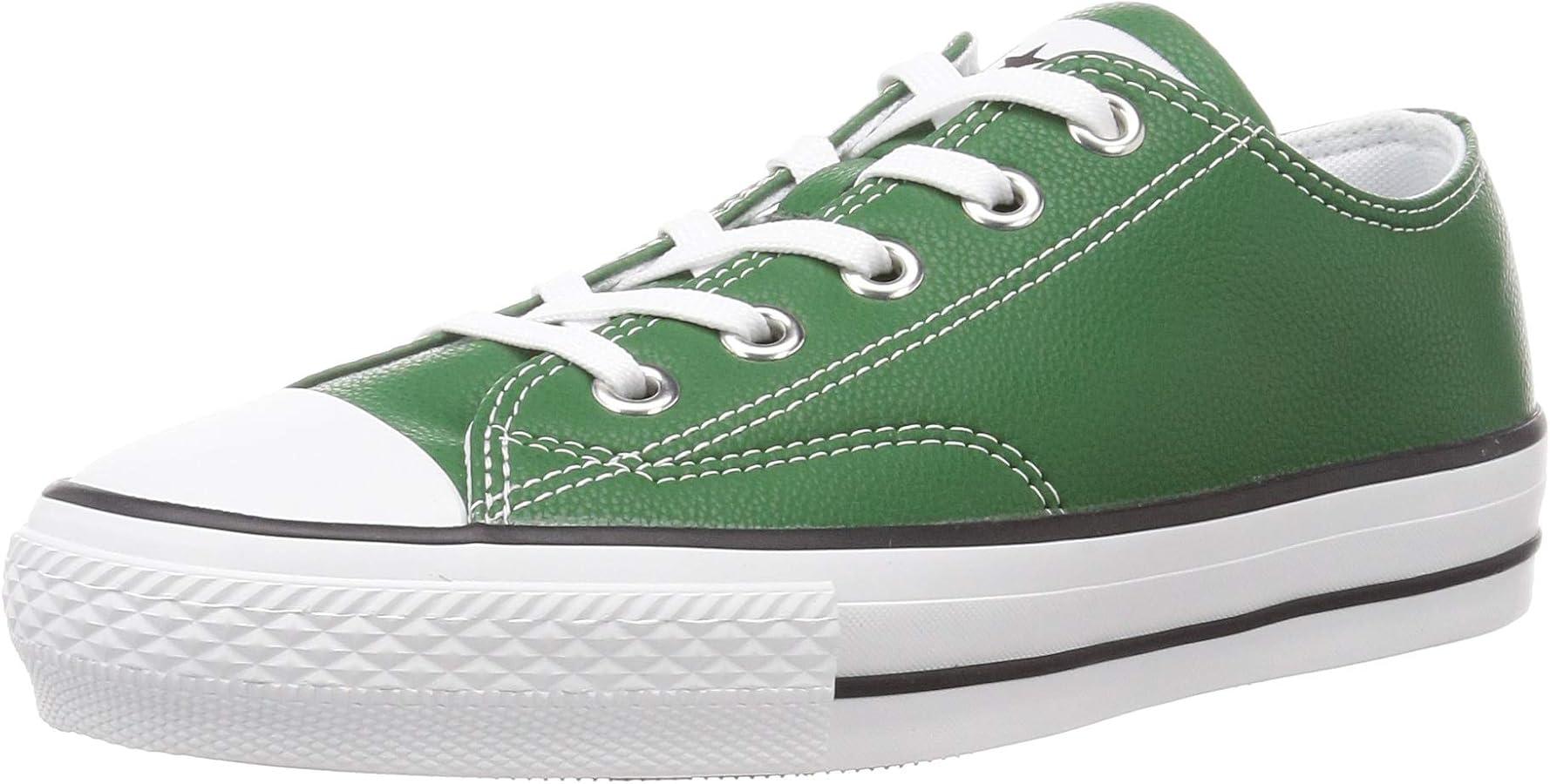 Amazon.co.jp: [コンバース] ゴルフシューズ オールスター GF SC OX