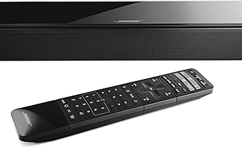 Amazon.co.jp: Bose SoundTouch 300 soundbar ワイヤレスサウンドバー