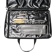 Amazon.co.jp: バリスティクス Ballistics ミニテーブル ケース MINI