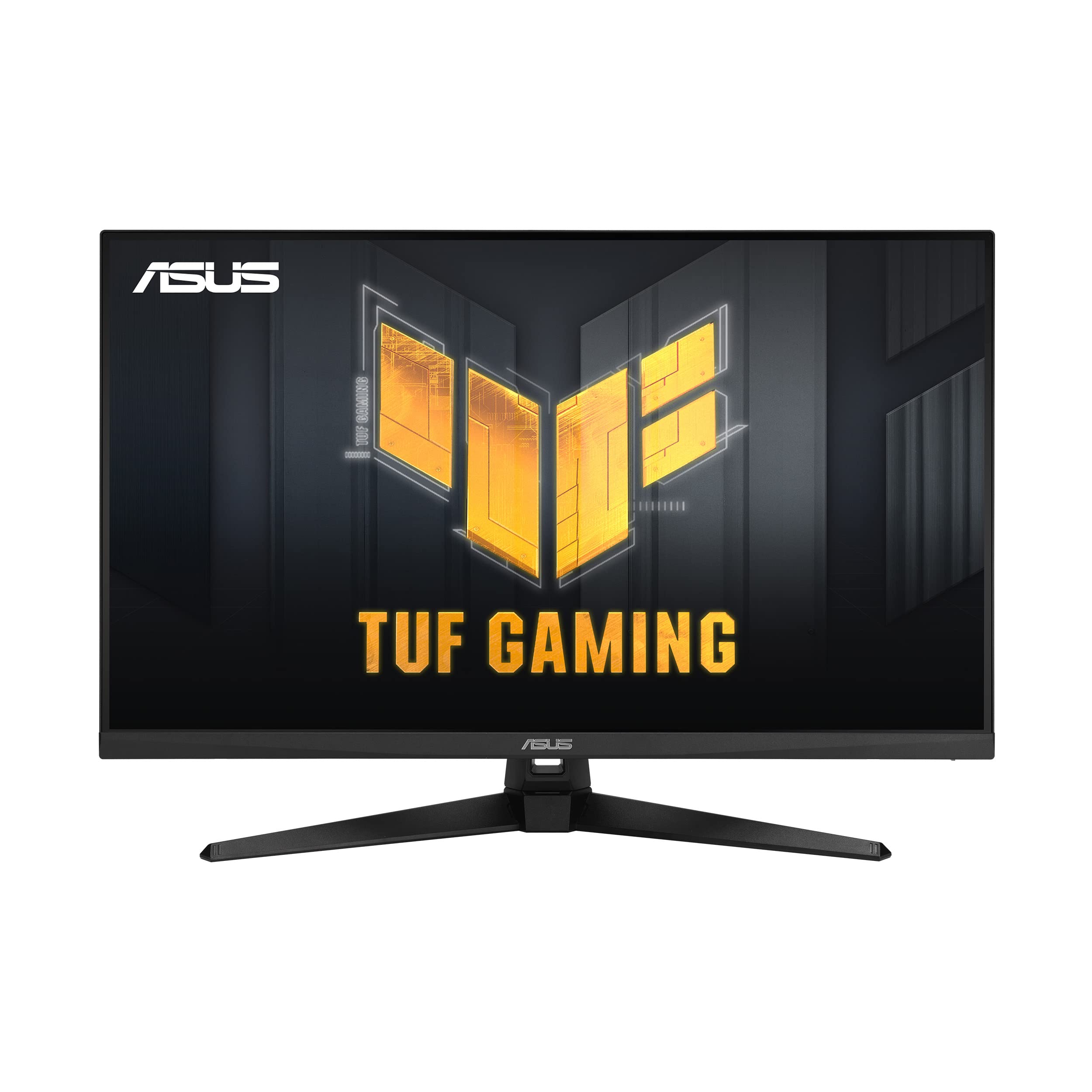 Amazon.co.jp: ASUS TUF Gaming 31.5インチ 1440P HDR モニター