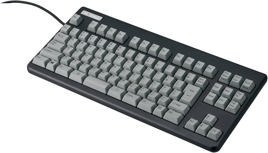 71NwumN5vcL._AC_UF894,