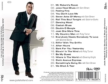 Swinging The Blues, Dancing The Ska: Amazon.co.uk: CDs & Vinyl