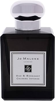 Amazon | ジョー マローン JO MALONE ウード＆ベルガモット コロン