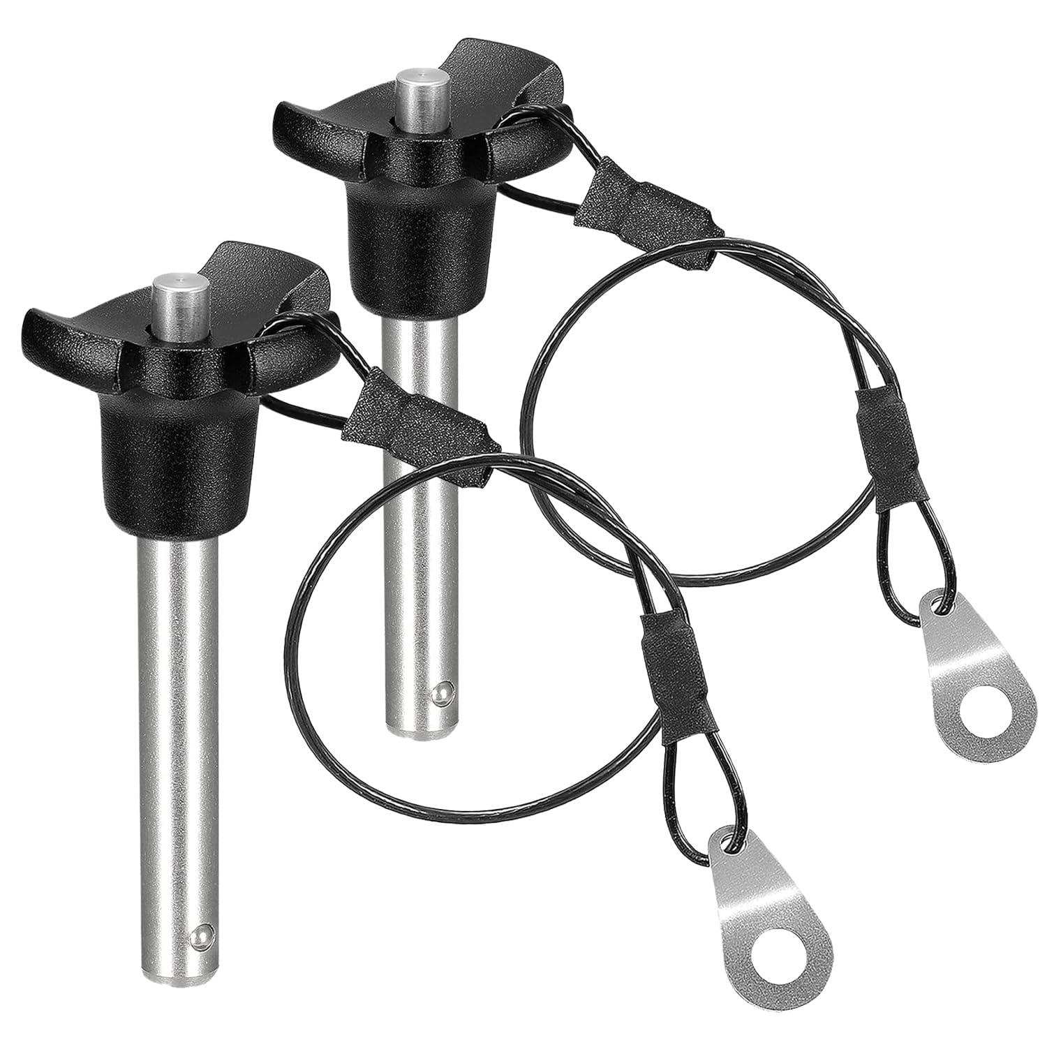 A] バリュエーションの理論と応用: オプションを含む多種多様なM&A