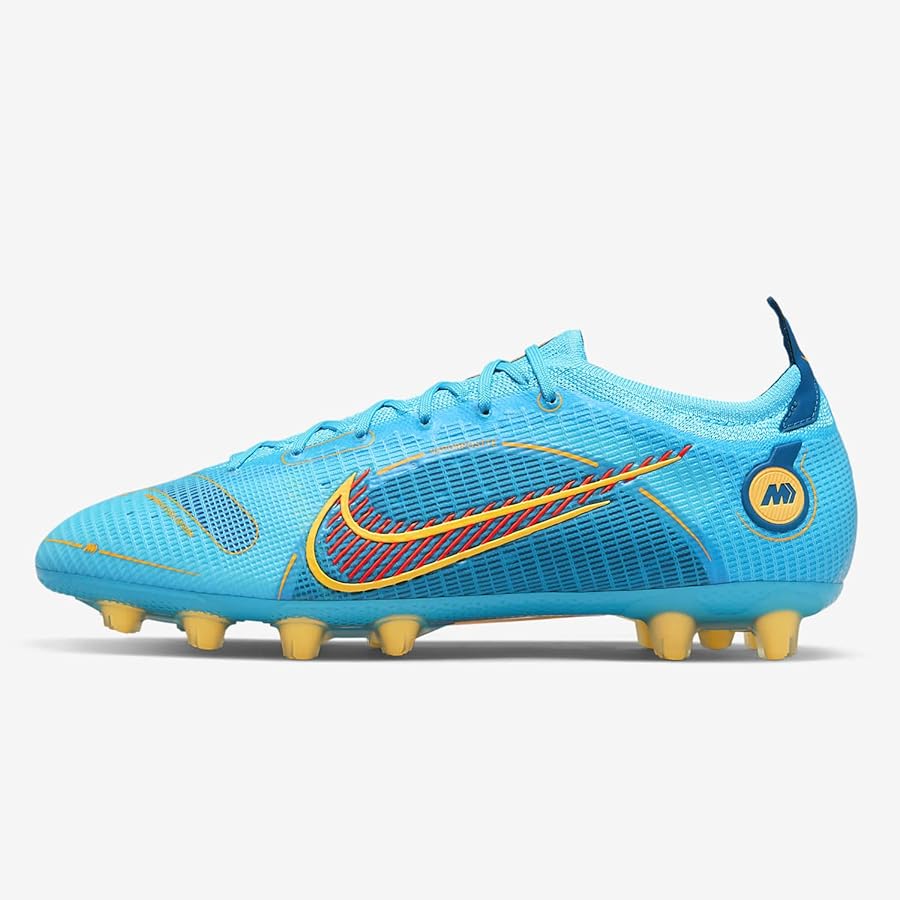 Amazon | [ナイキ] マーキュリアル ヴェイパー 14 エリート HG