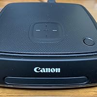 Amazon.co.jp: Canon コネクトステーション CS100 : パソコン・周辺機器