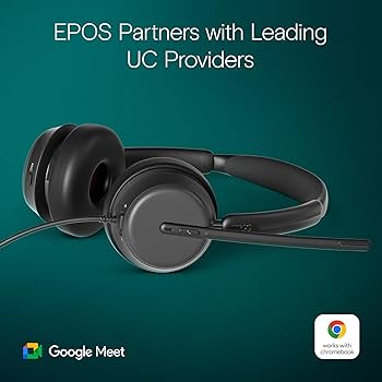 71O+3y8cHTL._AC_UF350,