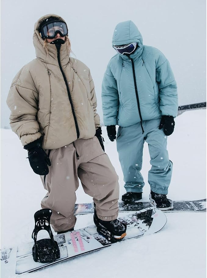 Amazon.co.jp: [バートン] ユニセックス スノーボード フューチャー