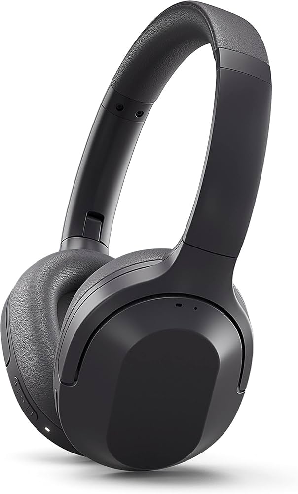 Amazon.com: Status Core ANC Active Noise Cancelling Headphones