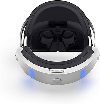 Amazon.co.jp: PlayStation VR エキサイティングパック “みんなのGOLF