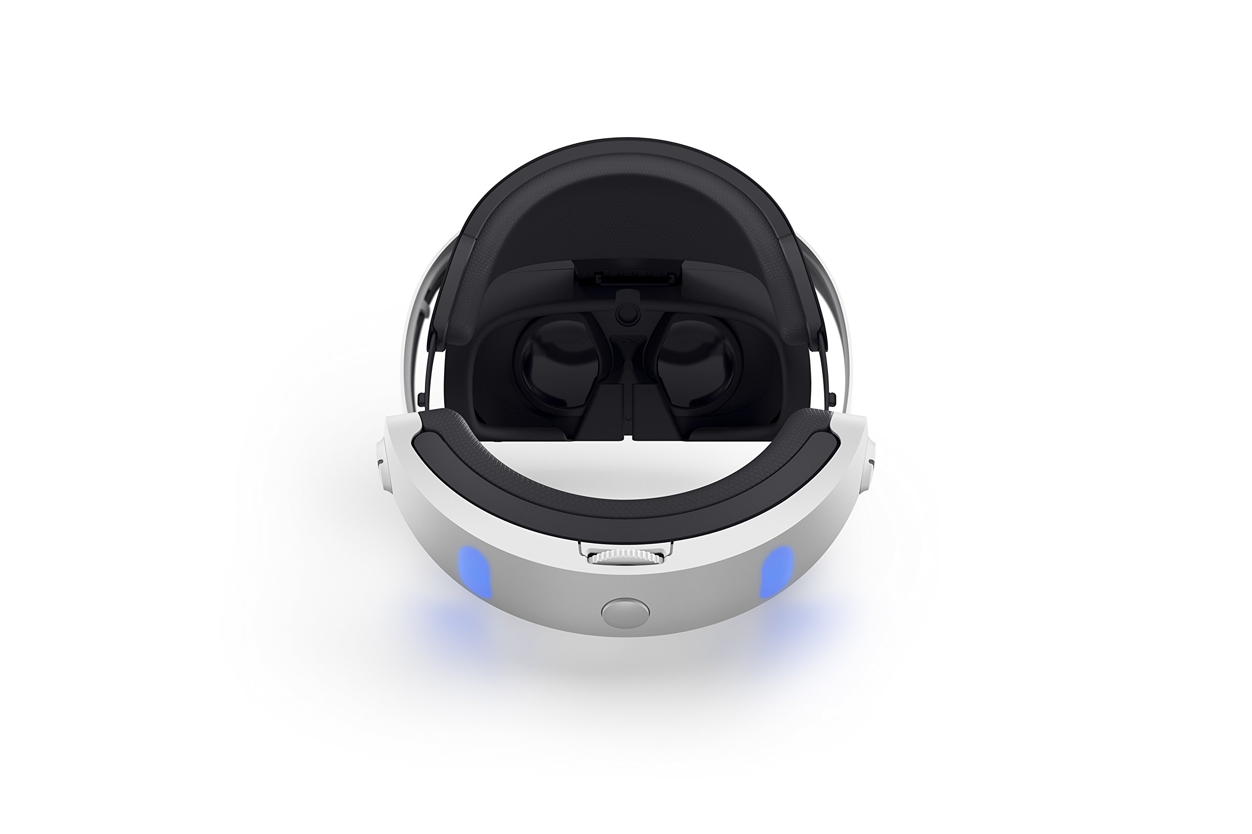 Amazon.co.jp: PlayStation VR エキサイティングパック “みんなのGOLF