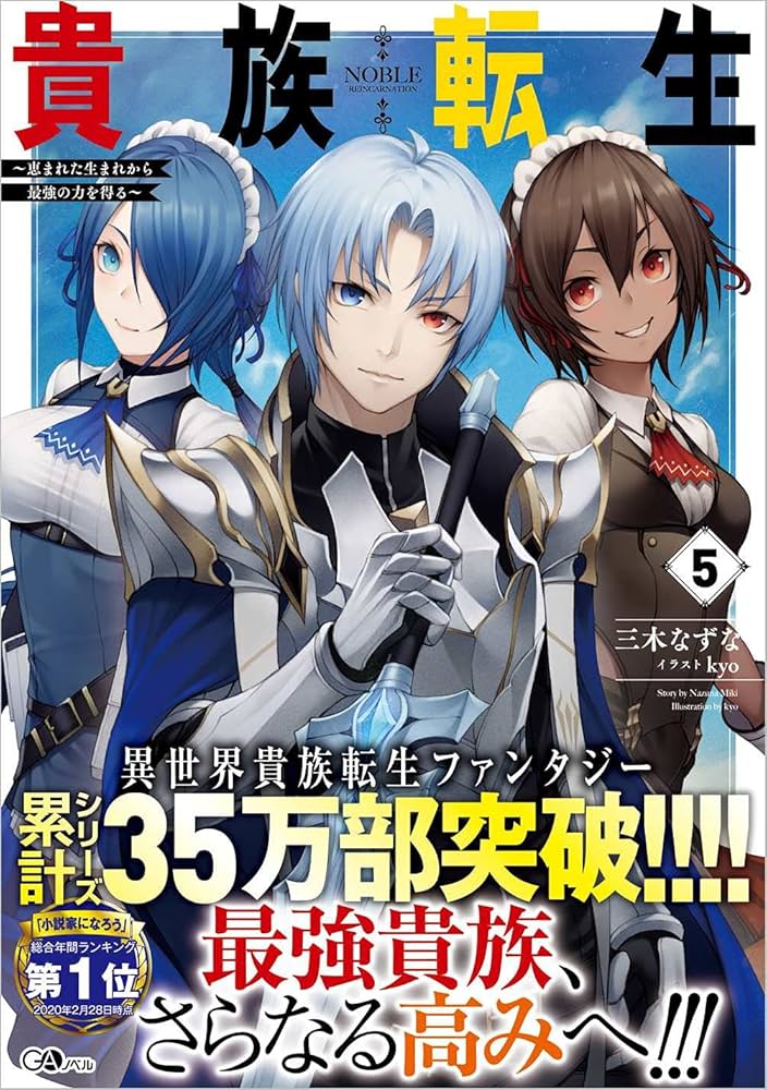 71O63CS7ZKS._AC_UF1000,