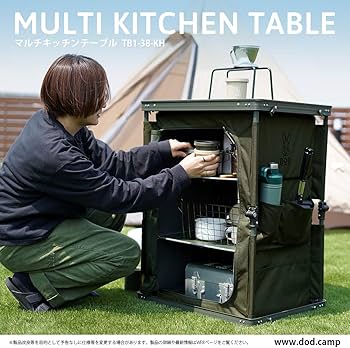 71O6GptrOsL._AC_UF350,