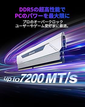 71O6idvAvEL._AC_UF350,