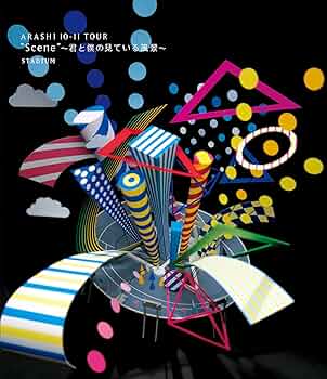 71O8ANCMQdL._AC_UF350,