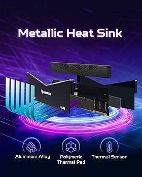 メモリー 512407AcerPredatorPallas II DDR5 64GB メモリー