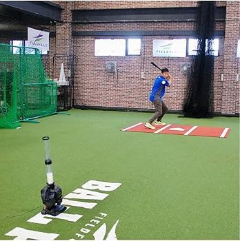 Amazon | フィールドフォース（FIELDFORCE） 野球 スピードシャトル