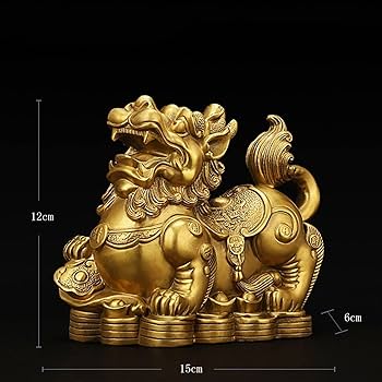 71OA5SKl0xL._AC_UF350,