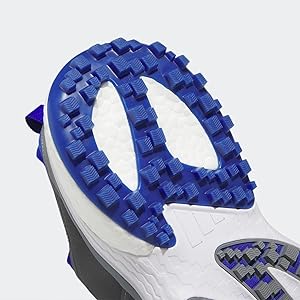 Amazon | [アディダス] ソーラーモーション ボア [SOLARMOTION BOA