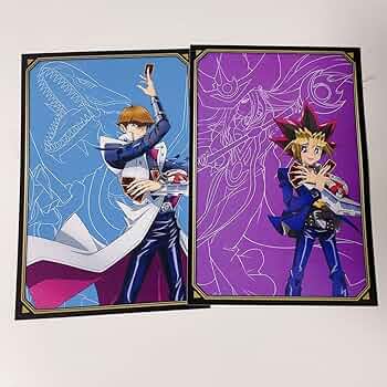 71OC7EJekFL._AC_UF350,