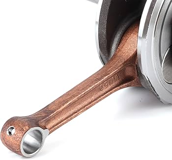 Engine Crankshaft, Engine Crankshaft, Engine Crankshaft Fit For