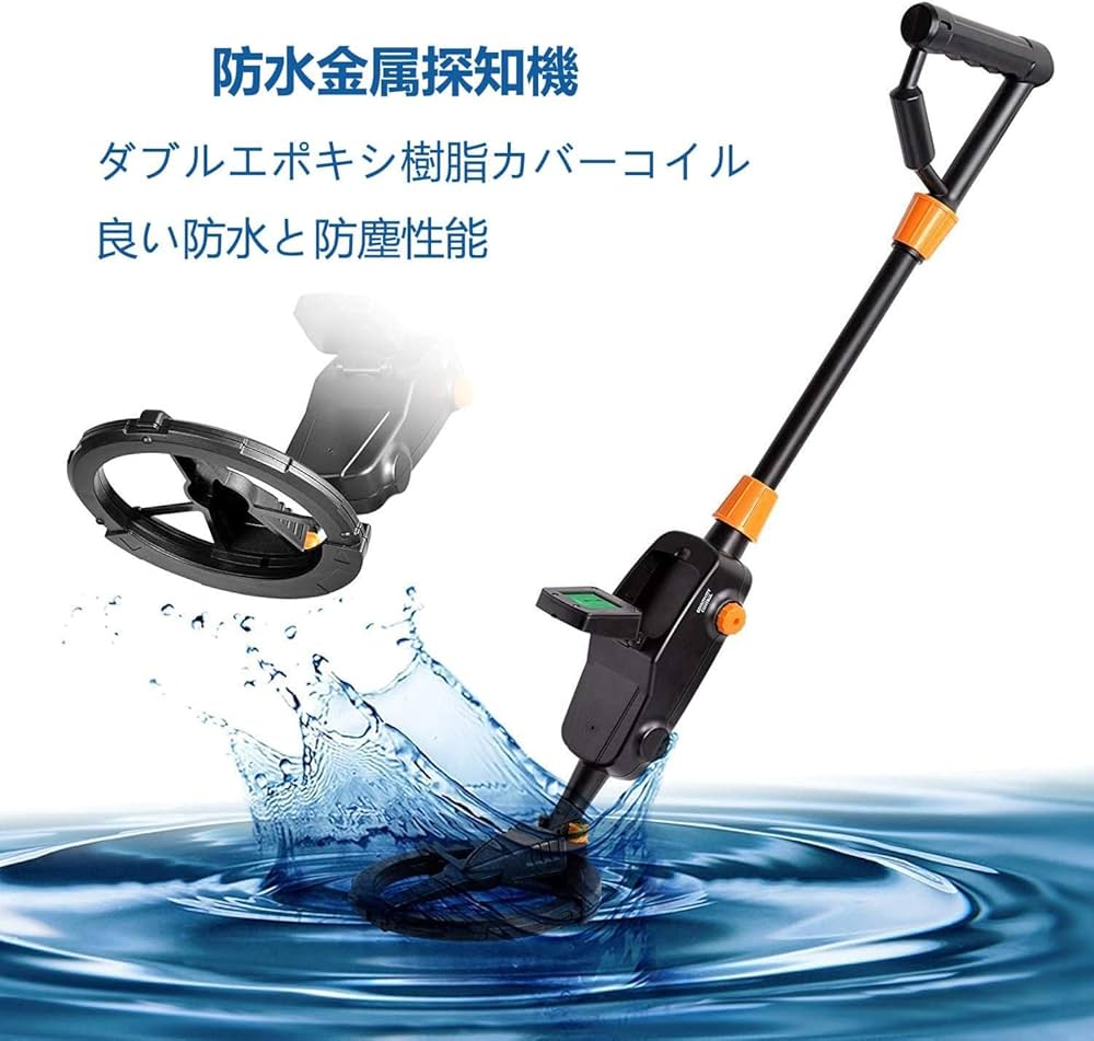 確認用(* ´ ᵕ ` *)♡ 確認▷◁*.゜♡ 確認用です 確認用 ライブディオ