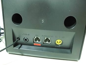 Amazon.co.jp: SONY アクティブスピーカーシステム D5 SRS-D5 : 家電