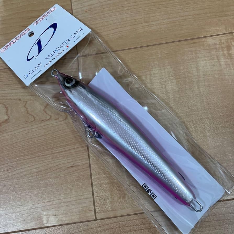 Amazon.co.jp: D-CLAW マリノ 200 160 ビーコン 120 MARINO Beacon 計3