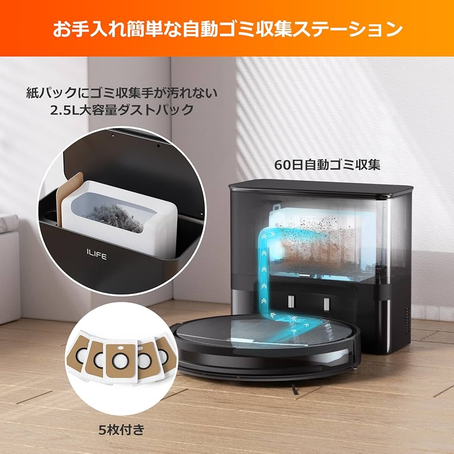 71OEd5dykVL._AC_UF894,