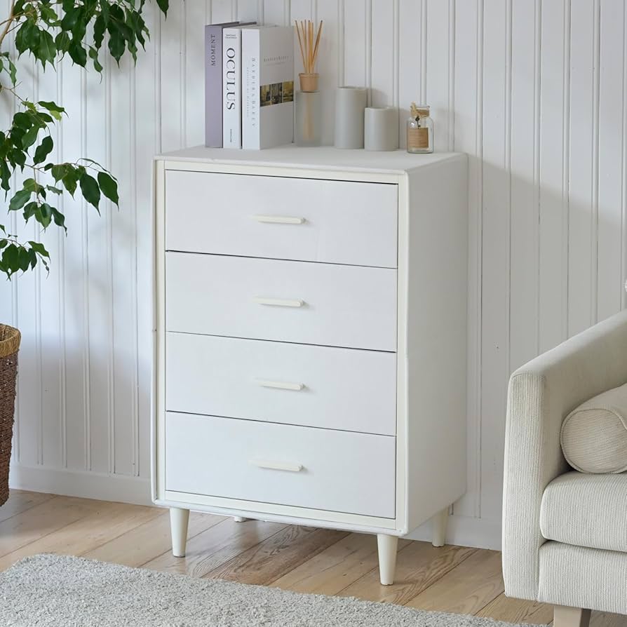 送料込 フラマン (FLAMANT)のチェスト 送料込 フラマン (FLAMANT)の