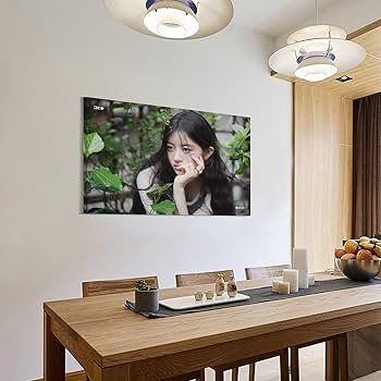 Amazon.co.jp: MINJU ミンジュ ILLIT アイリット SUPER REAL ME Behind