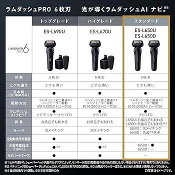 71OKFuwfKvL._AC_UF350,