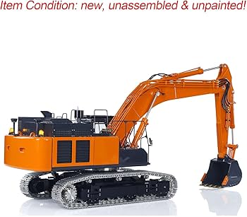 71OKozrXRvL._AC_UF350,