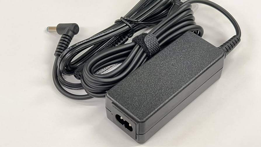 Amazon.co.jp: HP ノートパソコン 対応 電源 ACアダプター 19.5V 2.31A