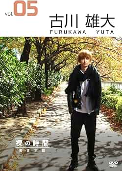 71OKyrO6nNL._AC_UF350,