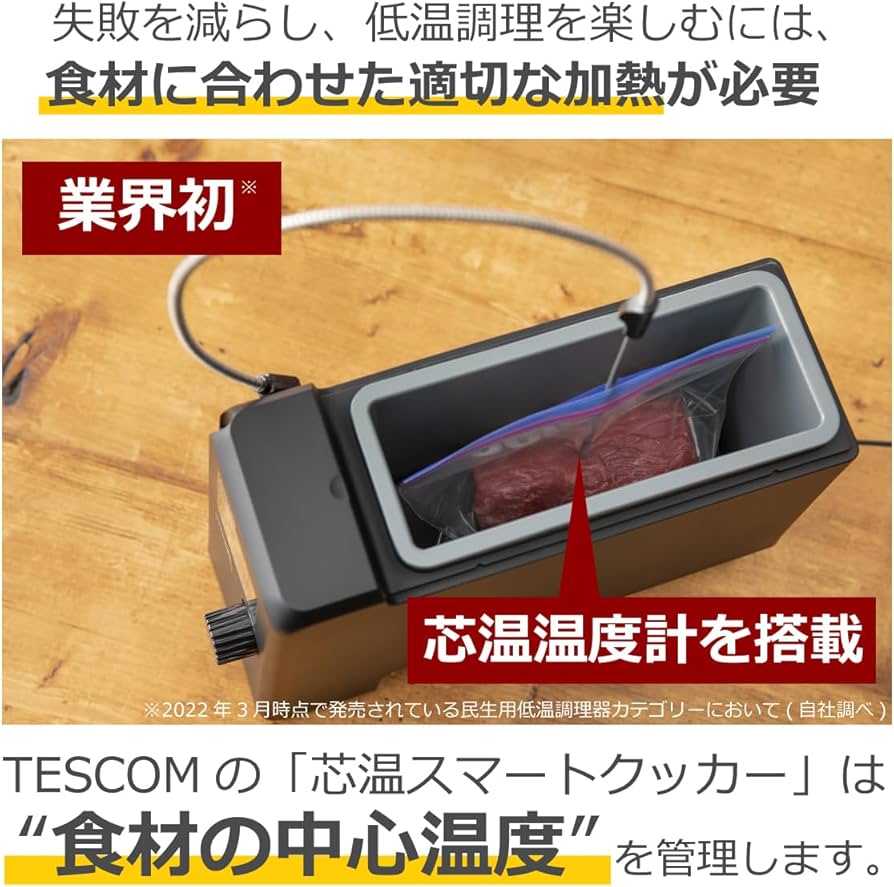 71OI07R2UxL._AC_UF894,