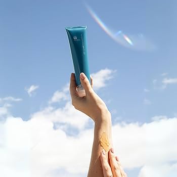 Amazon.com : NuSkin ageLOC Body Shaping Gel | Cellulite Treatment