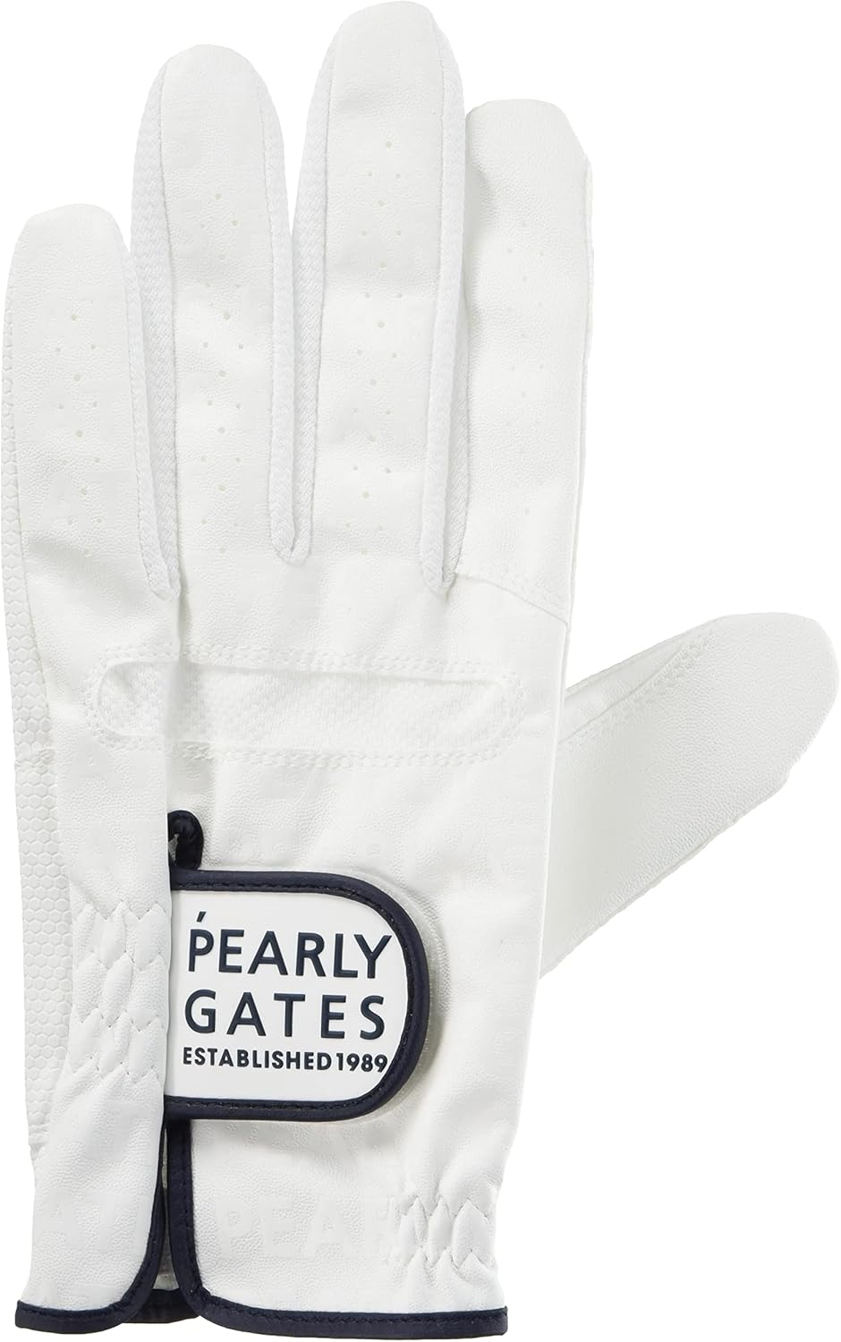 Amazon.co.jp: [パーリーゲイツ] ユニセックス 【定番商品】 グローブ