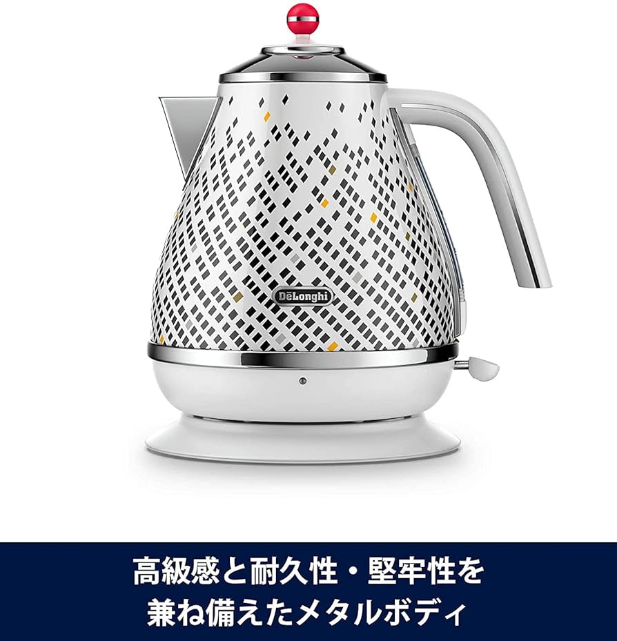 71OJ+txLBHL._AC_UF894,