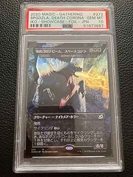 71OJ1LyZsgL._AC_UF350,