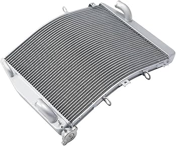 Amazon | Ni.n/ja ZX-14 ZX1400C ZX14R ZZR1400 2006-2011用オートバイ