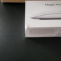 Amazon.co.jp: Magic Trackpad (USB-C) - ホワイト(Multi-Touch対応