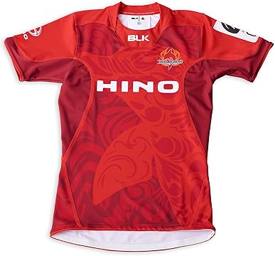 Amazon.co.jp: 日野レッドドルフィンズ