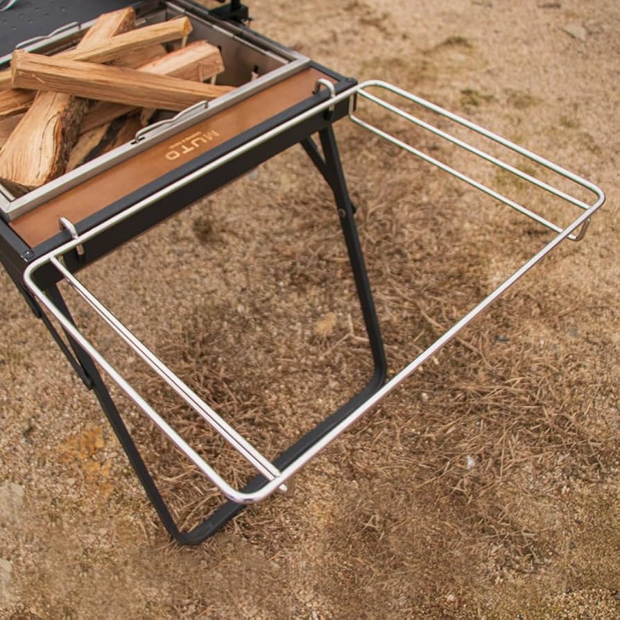 Amazon.co.jp: 【MUTO・プルマIGTテーブル用アクセサリー】 IGT