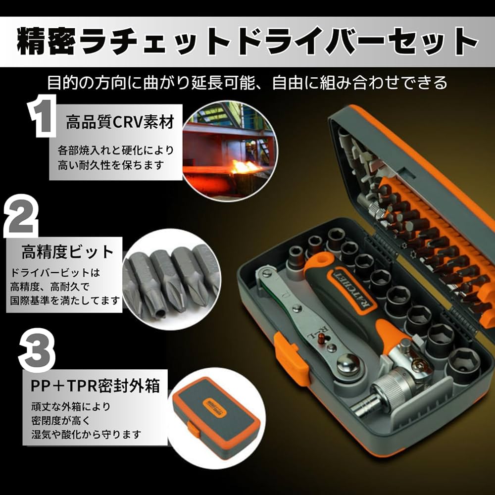 71OLPzAc-0L._AC_UF1000,