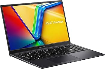 Amazon.co.jp: ASUS ノートパソコン Vivobook 15X 15.6インチ 第12世代
