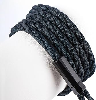 71OO609Mi3L._AC_UF350,