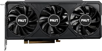 Amazon | Palit(パリット) GeForce RTX 4060Ti JetStream OC 16G