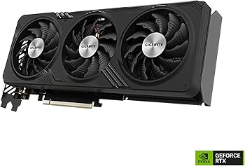 Amazon | Gigabyte GeForce RTX 4060 Ti Gaming OC 16G グラフィック